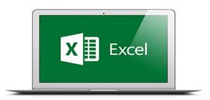 excel_pic